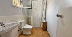 Finca rústica en venta – Zona Los Naranjos, Lebrija
