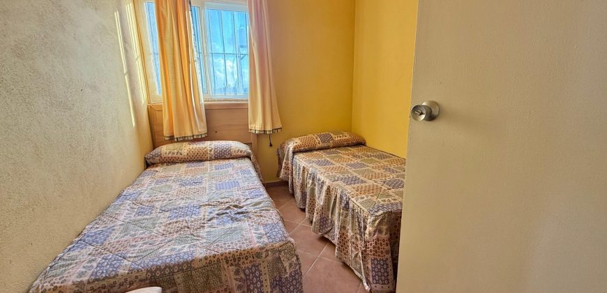 Finca rústica en venta – Zona Los Naranjos, Lebrija