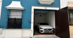 CASA EN BARRIO LA GUITA CON PISCINA