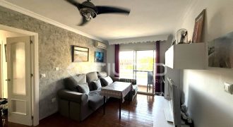 Piso de 3 habitaciones en El Pino – Plaza de Toros