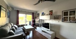 Piso de 3 habitaciones en El Pino – Plaza de Toros