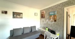 Piso de 3 habitaciones en El Pino – Plaza de Toros