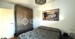 Piso de 3 habitaciones en El Pino – Plaza de Toros