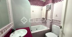 Piso de 3 habitaciones en El Pino – Plaza de Toros