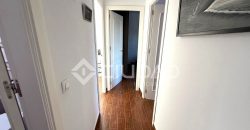 Piso de 3 habitaciones en El Pino – Plaza de Toros