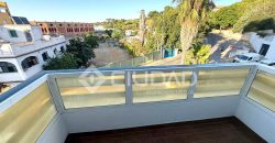 Piso de 3 habitaciones en El Pino – Plaza de Toros
