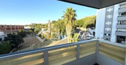 Piso de 3 habitaciones en El Pino – Plaza de Toros