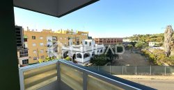 Piso de 3 habitaciones en El Pino – Plaza de Toros
