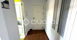 Piso de 3 habitaciones en El Pino – Plaza de Toros