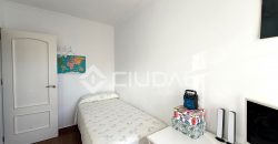 Piso de 3 habitaciones en El Pino – Plaza de Toros