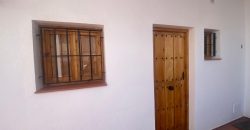 ESTUDIO RECIEN REFORMADO EN ZONA ALAMEDA.-