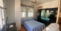 ESTUDIO RECIEN REFORMADO EN ZONA ALAMEDA.-