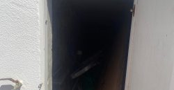 ESTUDIO RECIEN REFORMADO EN ZONA ALAMEDA.-