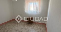 Casa de pueblo a reformar en Barrio Alto – Casco Antiguo