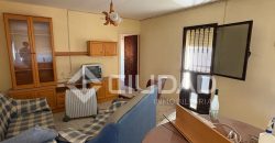 Casa de pueblo a reformar en Barrio Alto – Casco Antiguo
