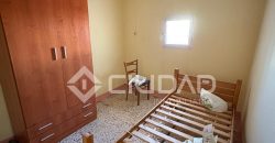 Casa de pueblo a reformar en Barrio Alto – Casco Antiguo