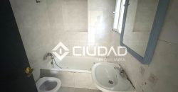 Casa + nave + apartamento independiente en Av. Al-Ándalus