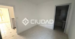 Casa + nave + apartamento independiente en Av. Al-Ándalus