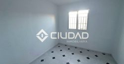 Casa + nave + apartamento independiente en Av. Al-Ándalus