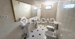 Casa + nave + apartamento independiente en Av. Al-Ándalus