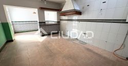 Casa + nave + apartamento independiente en Av. Al-Ándalus