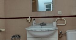 CASA EN VENTA EN CALLE DE LOS GUARNICIONEROS DE MORON DE LA FRONTERA.-
