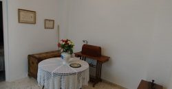 CASA EN VENTA EN CALLE DE LOS GUARNICIONEROS DE MORON DE LA FRONTERA.-