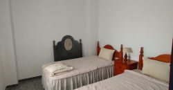 CASA EN VENTA EN CALLE DE LOS GUARNICIONEROS DE MORON DE LA FRONTERA.-