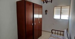 CASA EN VENTA EN CALLE DE LOS GUARNICIONEROS DE MORON DE LA FRONTERA.-