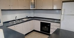CASA EN VENTA EN CALLE DE LOS GUARNICIONEROS DE MORON DE LA FRONTERA.-