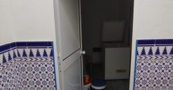 CASA EN VENTA EN CALLE DE LOS GUARNICIONEROS DE MORON DE LA FRONTERA.-