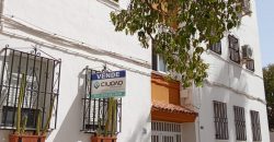 OPORTUNIDAD DE PISO EN ZONA PUERTA SEVILLA.-