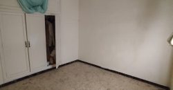CASA PARA REFORMAR EN CALLE OSUNA DE MORON DE LA FRONTERA.-