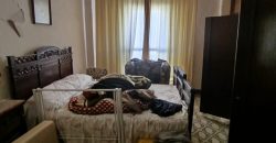 CASA PARA REFORMAR EN CALLE OSUNA DE MORON DE LA FRONTERA.-