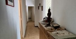 CASA PARA REFORMAR EN CALLE OSUNA DE MORON DE LA FRONTERA.-