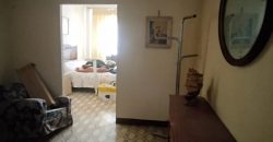 CASA PARA REFORMAR EN CALLE OSUNA DE MORON DE LA FRONTERA.-