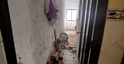 CASA PARA REFORMAR EN CALLE OSUNA DE MORON DE LA FRONTERA.-