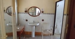 CASA PARA REFORMAR EN CALLE OSUNA DE MORON DE LA FRONTERA.-