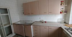 CASA PARA REFORMAR EN CALLE OSUNA DE MORON DE LA FRONTERA.-