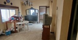 CASA PARA REFORMAR EN CALLE OSUNA DE MORON DE LA FRONTERA.-