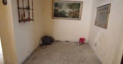 CASA PARA REFORMAR EN CALLE OSUNA DE MORON DE LA FRONTERA.-