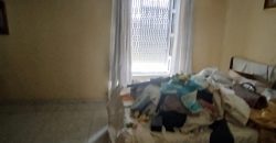 CASA PARA REFORMAR EN CALLE OSUNA DE MORON DE LA FRONTERA.-