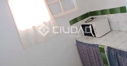 Casa – Solar en Av. Las Piletas (Urbano)