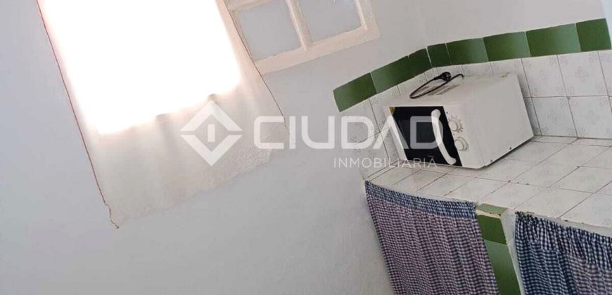 Casa – Solar en Av. Las Piletas (Urbano)