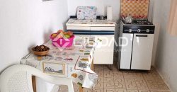 Casa – Solar en Av. Las Piletas (Urbano)