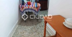 Casa – Solar en Av. Las Piletas (Urbano)