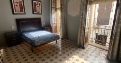 CASA EN CALLE JUAN DE PALMA.- ZONA LA CARRERA EN MORON DE LA FRA.