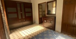 CASA EN CALLE JUAN DE PALMA.- ZONA LA CARRERA EN MORON DE LA FRA.