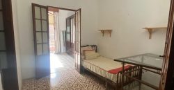 CASA EN CALLE JUAN DE PALMA.- ZONA LA CARRERA EN MORON DE LA FRA.
