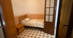 CASA EN CALLE JUAN DE PALMA.- ZONA LA CARRERA EN MORON DE LA FRA.